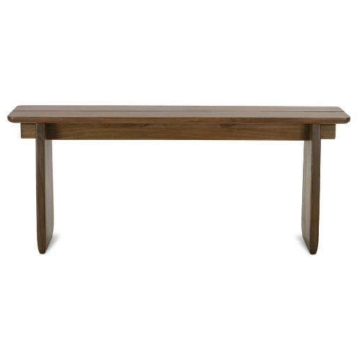 Picture of Nova Console Table